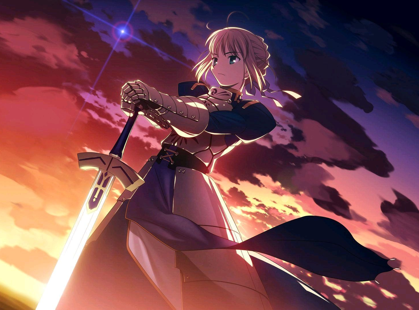 y_夏沫个人空间_关注_magesbox