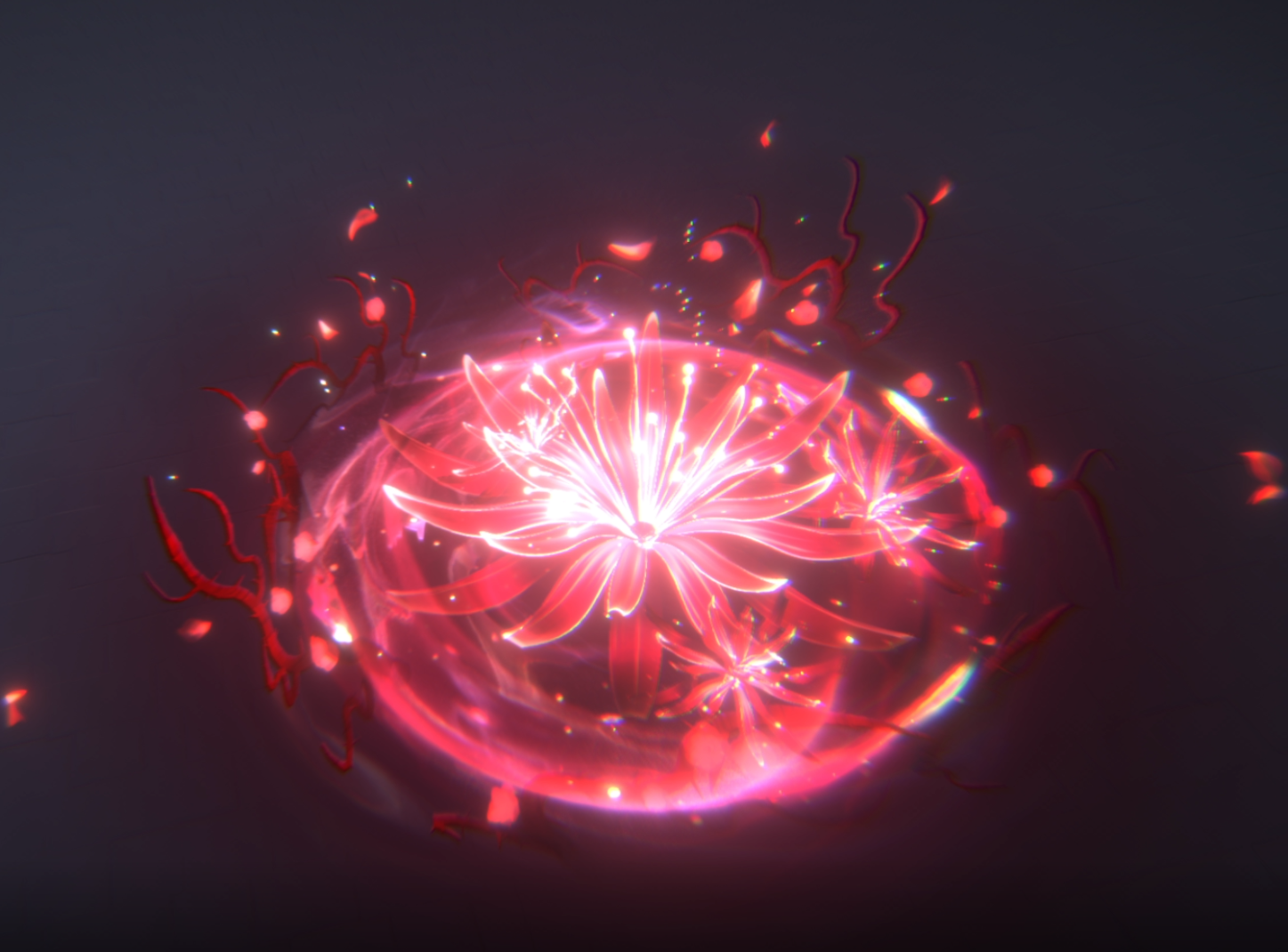 Mn2MwSzZFJX2G个人空间_作品库_Magesbox