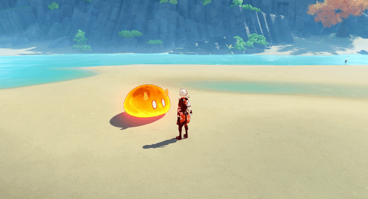 720_390gif 动态图 动图