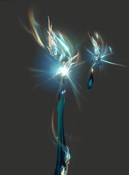 逆水寒素问锦羽轻鸾