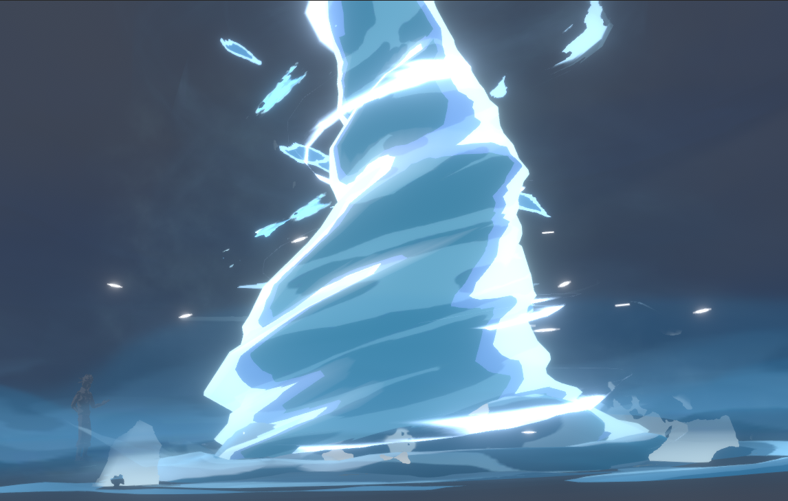 共关注了23个人