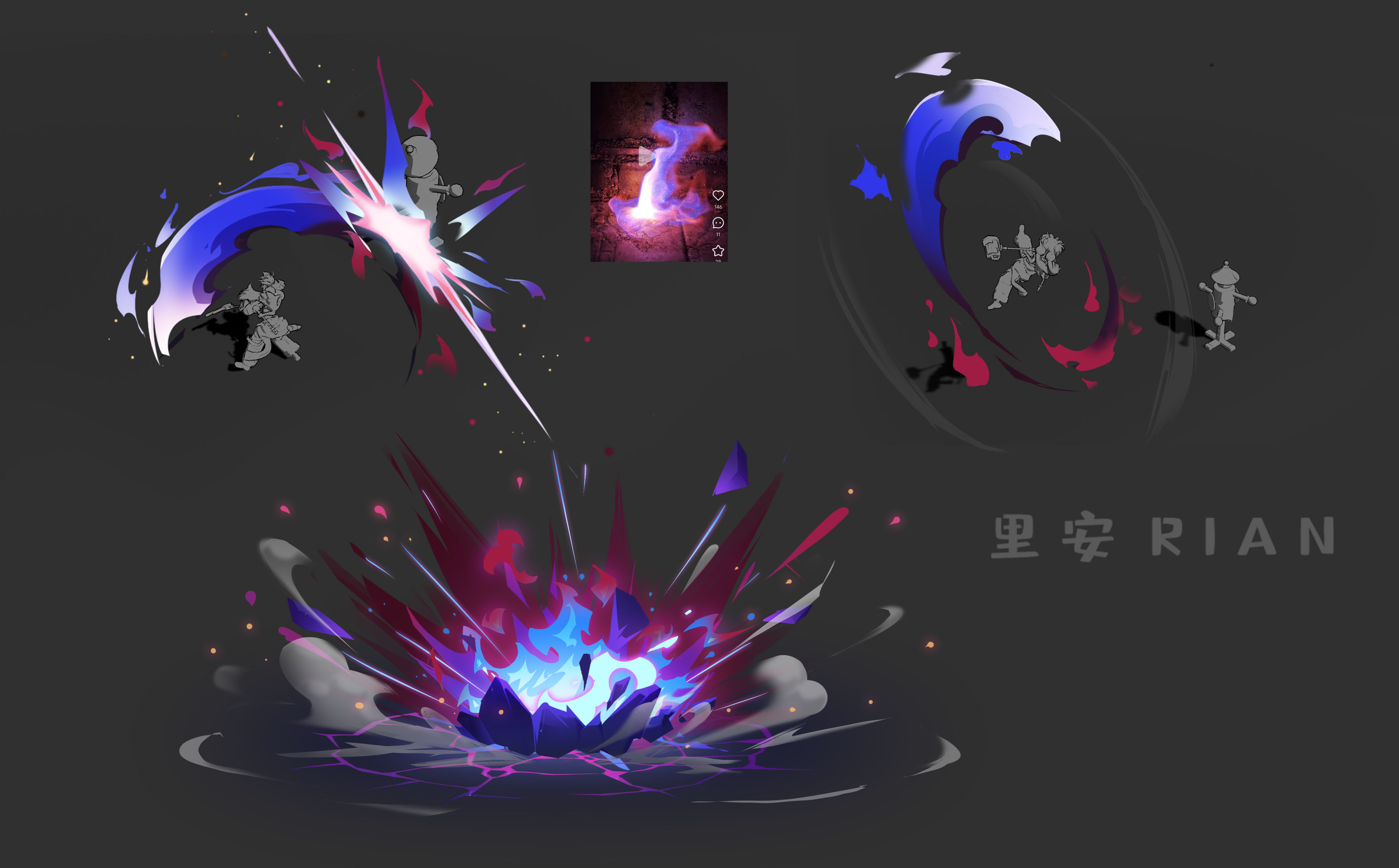 2 Magesbox 2 Magesbox