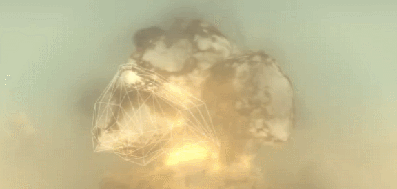 08_案例：《辐射3》中的蘑菇云分析.gif