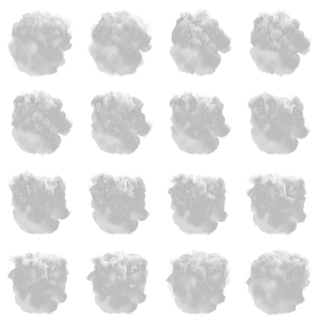 27_smoke_cloud_4x4.png