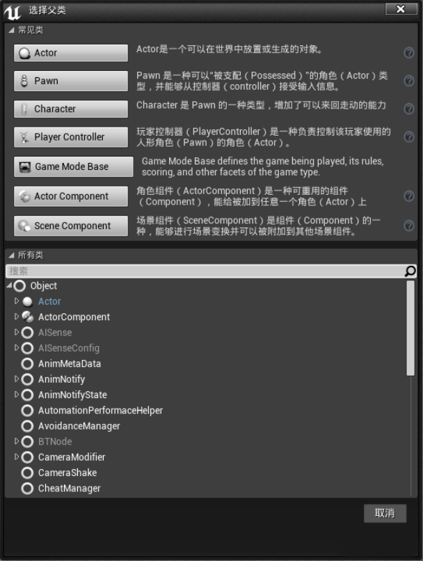 1525249056672737.png blob.png