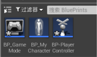 1525250688398647.png blob.png