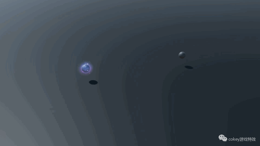 3.gif