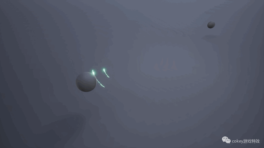 4.gif