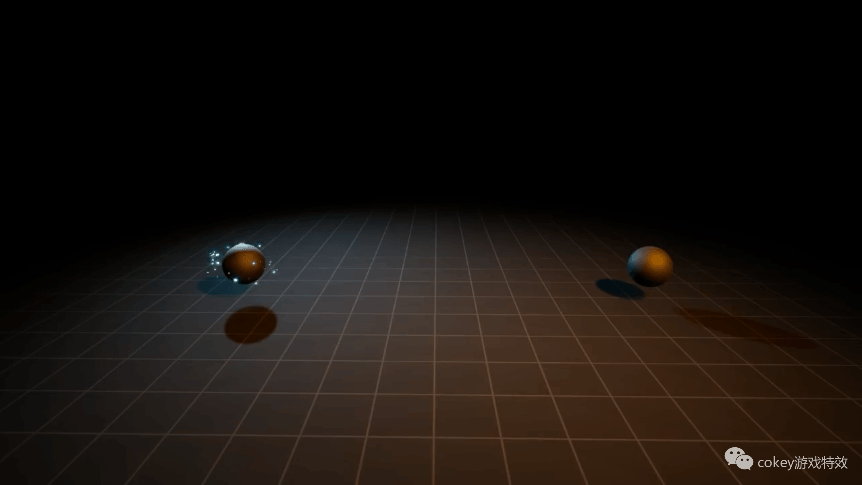 5.gif