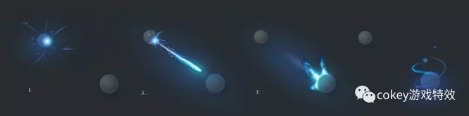 1525400094752180.png