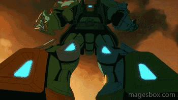 1.gif