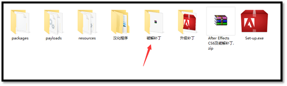 blob.png