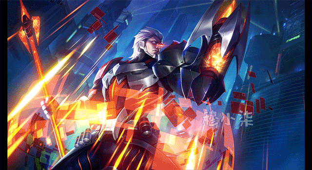 眼镜蛇2.gif