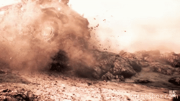 哦2.gif