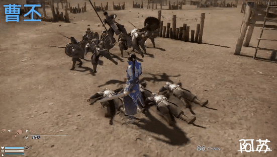 yy9.gif