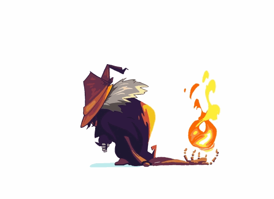 tumblr_ntc1j0mcyf1swjm3io1_640.gif