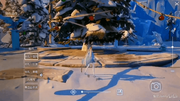 Honeycam 2018-10-31 18-33-33.gif