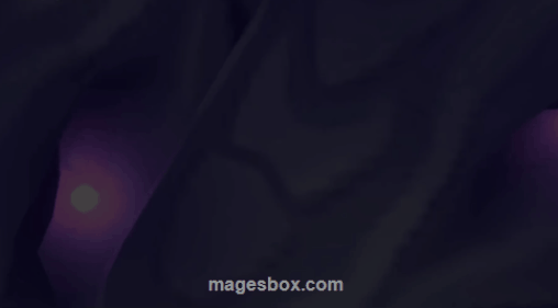 12323.gif