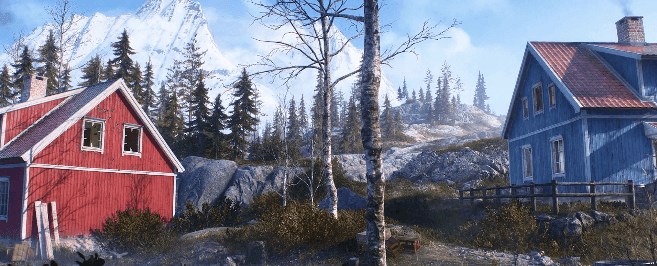 Honeycam 2019-03-19 11-05-09.gif