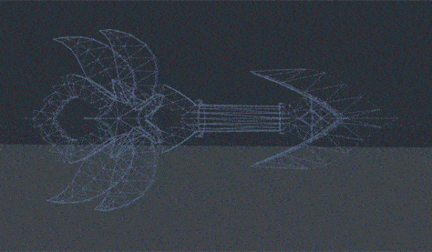 giphy (2).gif