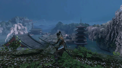 一字斩_二连.gif