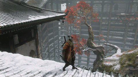 绝技_叩拜连击拳.gif