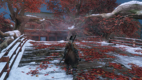 秘传_龙闪.gif