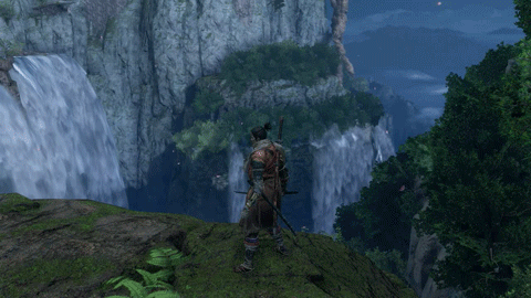 绝技_巨型忍者突刺.gif