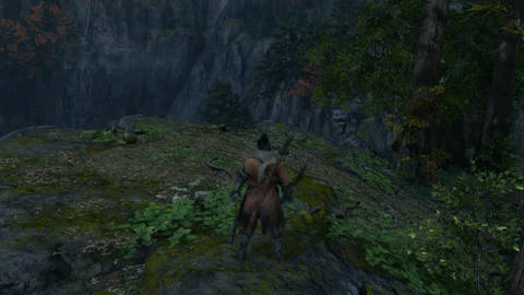 绝技_飞渡旋涡云.gif