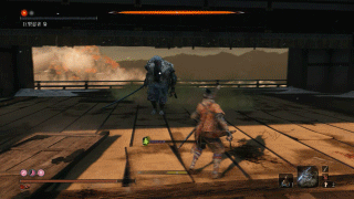 实战VS义父_3.gif