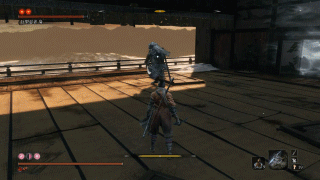 实战VS义父_2.gif
