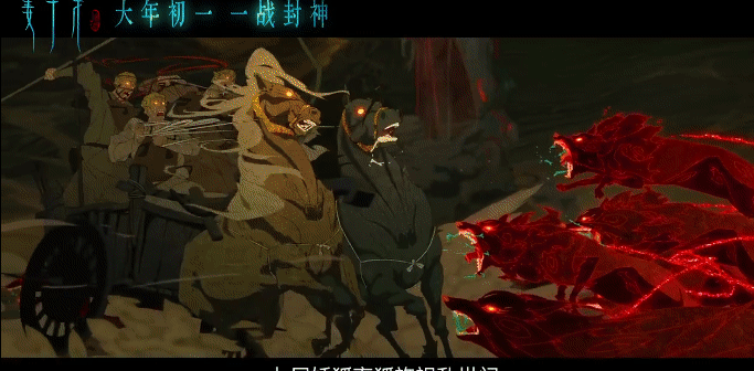 录制_2019_12_15_19_28_18_884.gif