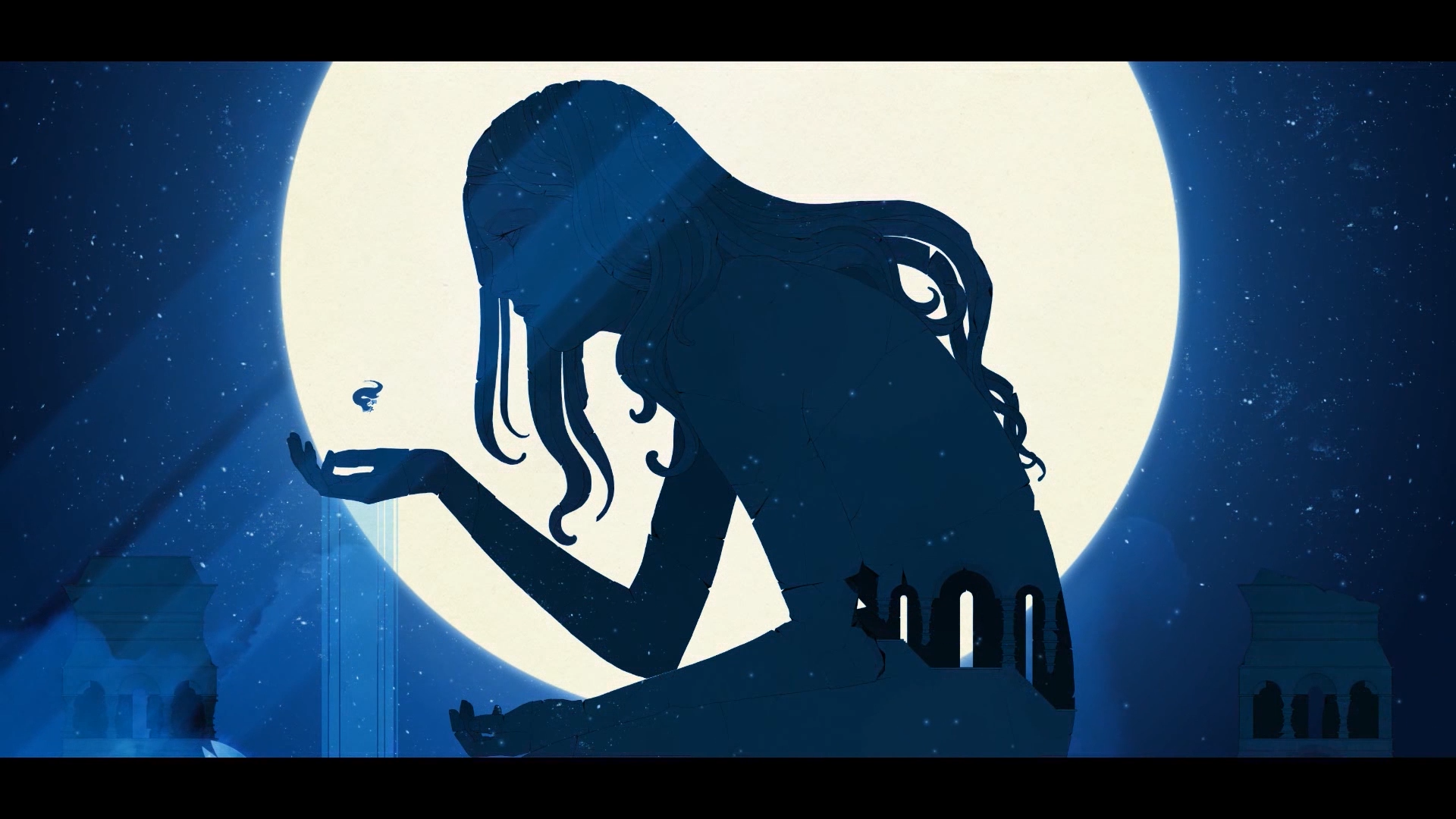 TIM截图20191226111555.png