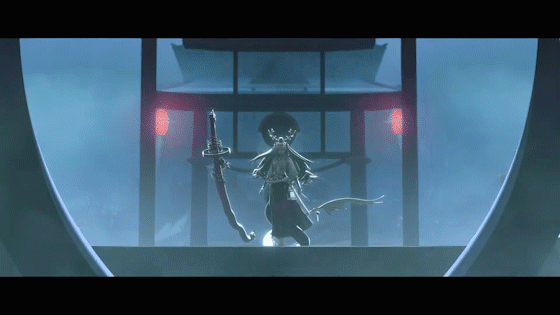 序列 01_4.gif