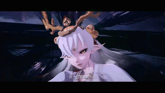 序列 01.gif