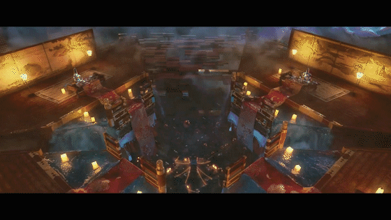 序列 01_1.gif