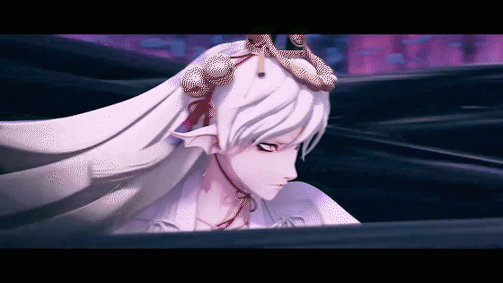 序列 01.gif