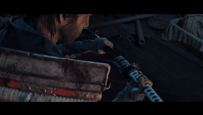 图片 (10).gif