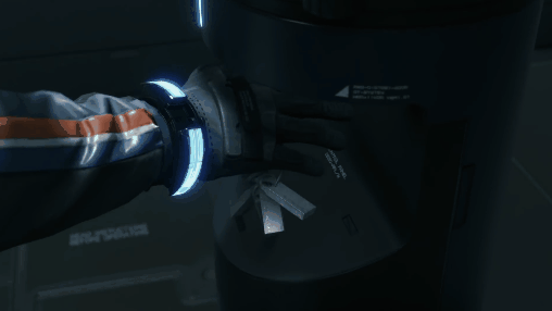 图片 (40).gif