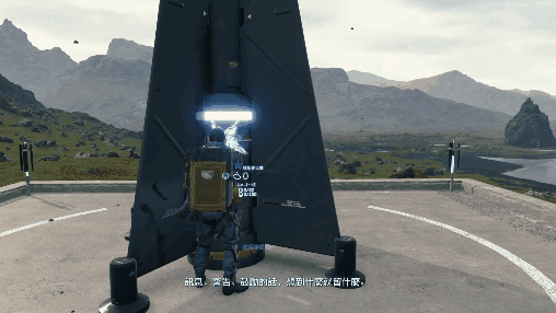 图片 (53).gif