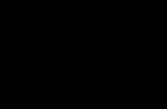 gif.gif