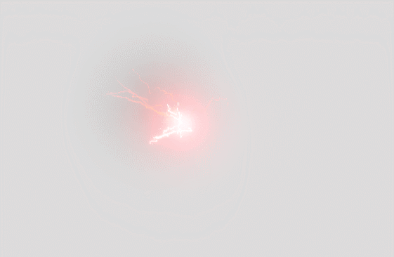 gif-2.gif