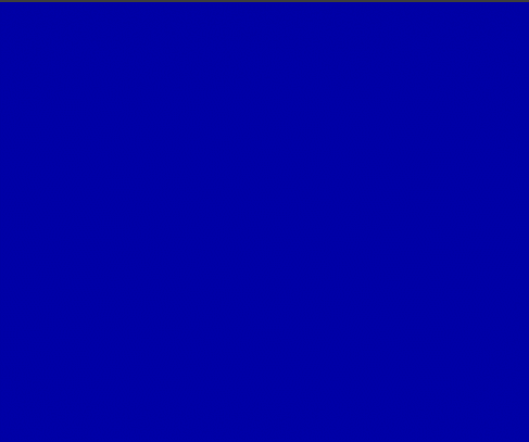 gif-3.gif