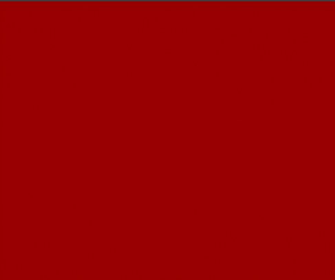 gif-4.gif