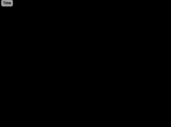 gif-5.gif