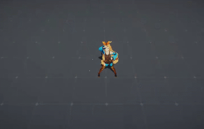 gif-7.gif