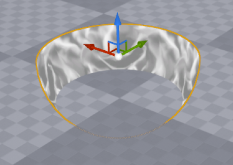 NX9Y%C%JWF92@_]H[5`LF4M.png