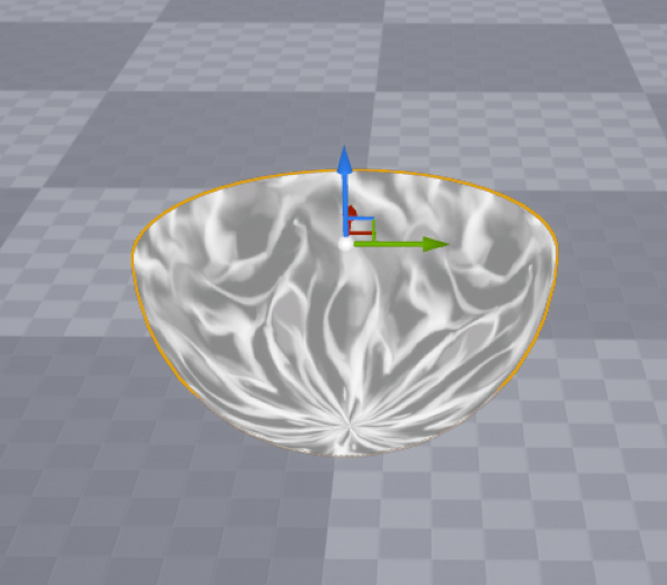 [MUAO{ZJQS{S)5R[E874`XD.png