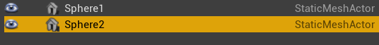 TQY]{R4KIA]7ER_QJURU6@M.png