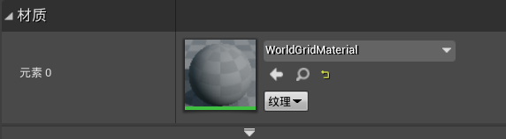 W{`K])4}GY5B]6K@I][QGNV.png